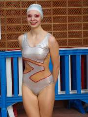 FB_IMG_1668429053086