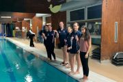 Synchro_2022_2023