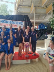 challenge-et-N3-avenirs-et-senior_Caen-1
