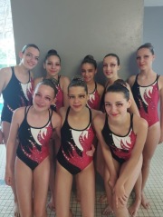 challenge-et-N3-avenirs-et-senior_Caen-3