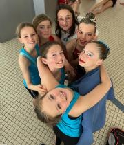 challenge-et-N3-avenirs-et-senior_Caen-4