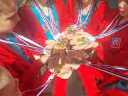 challenge-et-N3-avenirs-et-senior_Caen-6
