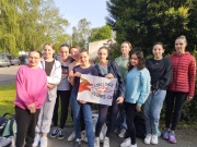 challenge-et-N3-avenirs-et-senior_Caen-7