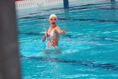 312625461_629495535628522_7657979836102290948_n