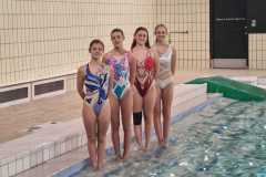 314319642_625899192654823_6211409810089195421_n