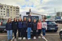 314400464_625898632654879_6375399632749601597_n