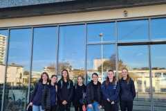 314722760_625899382654804_1234611894161813738_n