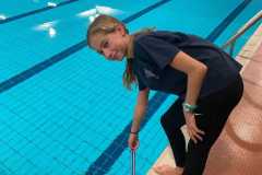 315081075_627447195833356_1100869475177908432_n