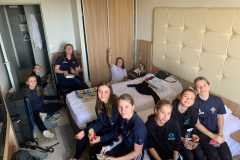 315300947_627445889166820_1372378169603612146_n