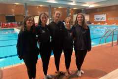 315321189_627447269166682_4347330331921759349_n