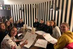 315329111_627445212500221_3081159767653042143_n