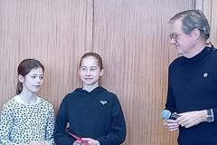 326658650_512176244379564_8063351260277068362_n