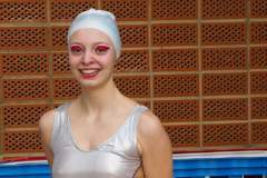 FB_IMG_1668429053086