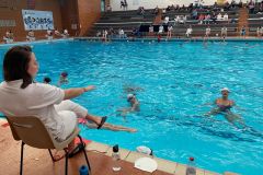 IMG-20221112-WA0005