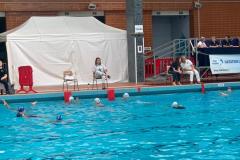 IMG-20221112-WA0010