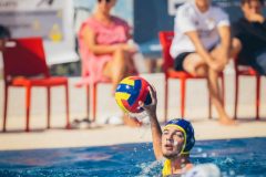 Choisy_Tourcoing00004