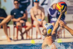 Choisy_Tourcoing00011