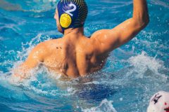 Herouville_Choisy00012