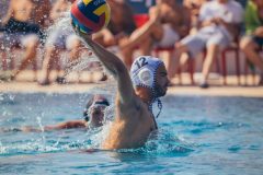 Rouen_Herouville00001