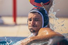 Rouen_Herouville00004