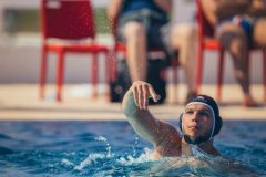 Rouen_Herouville00005