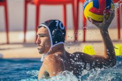 Rouen_Herouville00006