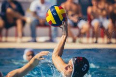 Rouen_Herouville00010