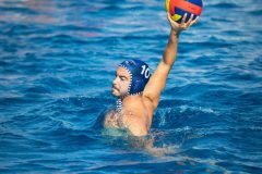 Rouen_Tourcoing00003