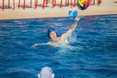 Rouen_Tourcoing00005