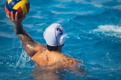 Rouen_Tourcoing00010