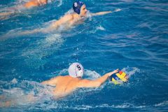 Rouen_Tourcoing00017