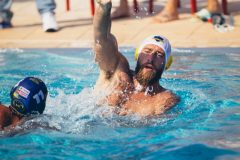 Tourcoing_Choisy00001