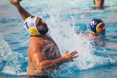 Tourcoing_Choisy00004