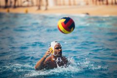 Tourcoing_Choisy00006