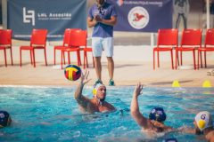 Tourcoing_Choisy00008