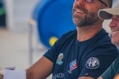 Tourcoing_Choisy00009