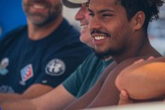 Tourcoing_Choisy00010