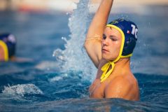 Tourcoing_Choisy00012