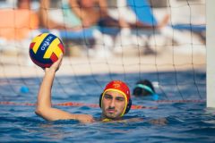 Tourcoing_Choisy00013