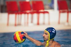 Tourcoing_Choisy00014