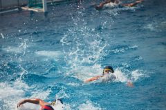 Tourcoing_Choisy00015