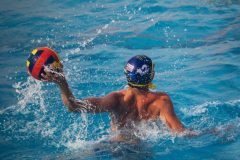 Tourcoing_Choisy00016