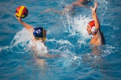 Tourcoing_Choisy00017