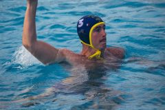 Tourcoing_Choisy00019