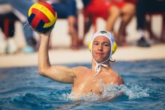 Tourcoing_Choisy00020