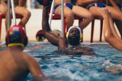 Tourcoing_Choisy00027