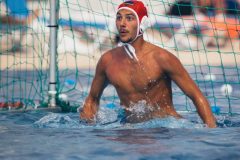 Tourcoing_Choisy00028