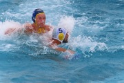 IMG_6281