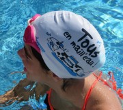 Tous en maill eau