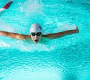 trophee-des-jeunes-fecamp